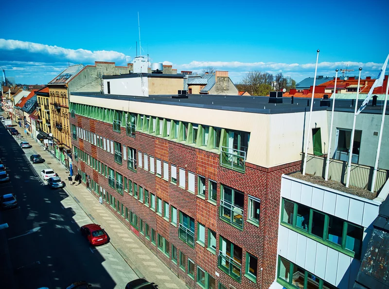 Östra Storgatan 23 – Bild 6