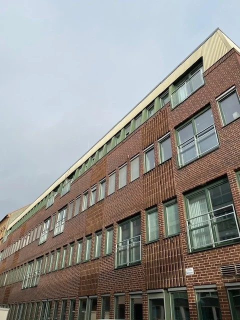 Östra Storgatan 23