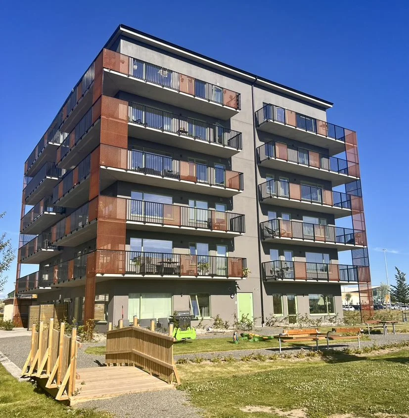 Stenskeppsvägen 23 B