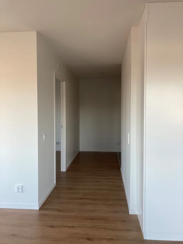 Stenskeppsvägen 23 B – Bild 4