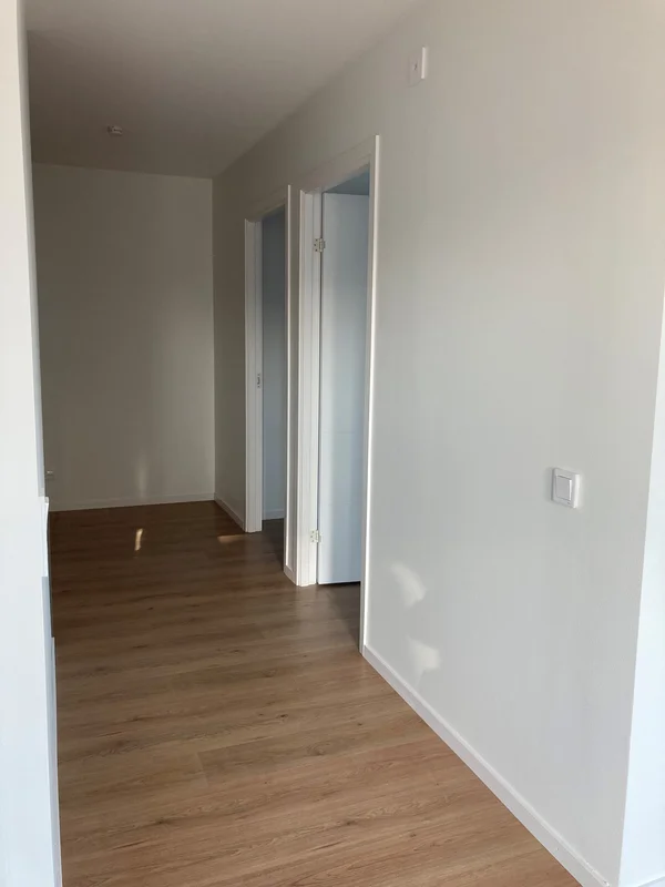 Stenskeppsvägen 25 B – Bild 3