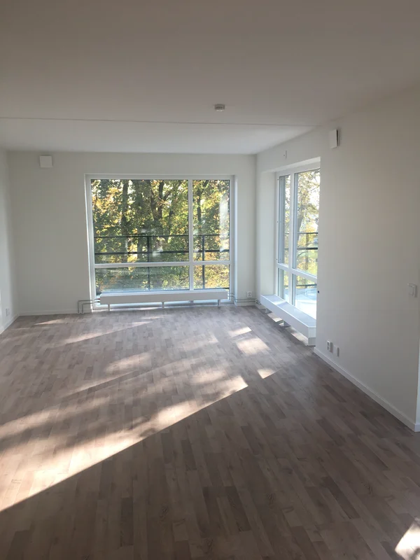 Frans G Wibergs Väg 6 – Bild 3