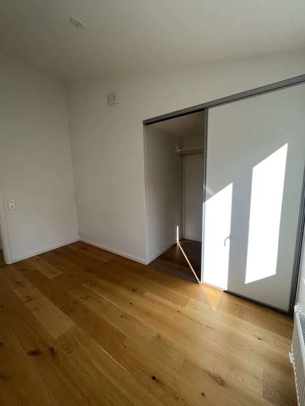 Östra Storgatan 20 A – Bild 11
