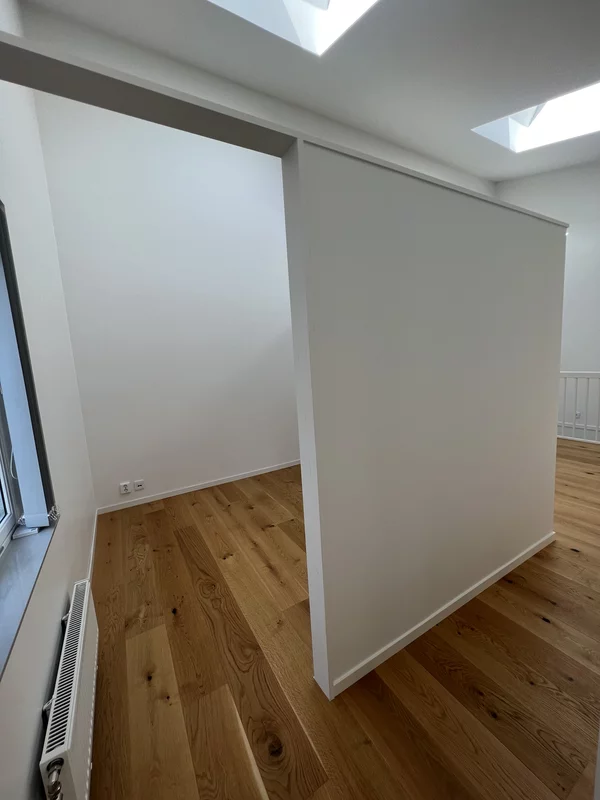 Östra Storgatan 20 A – Bild 12