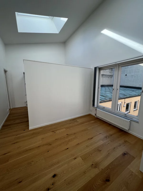 Östra Storgatan 20 A – Bild 13