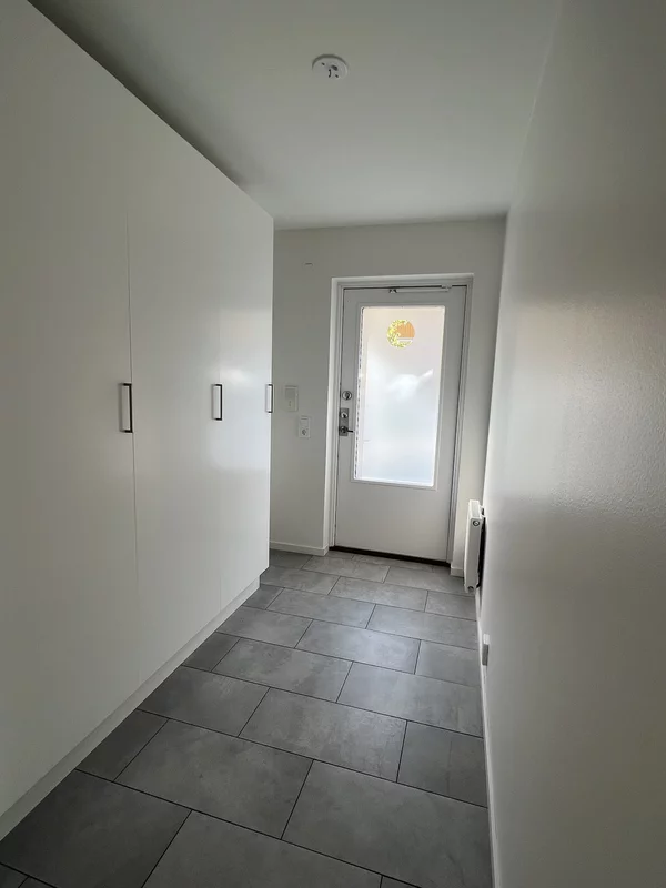 Östra Storgatan 20 A – Bild 3