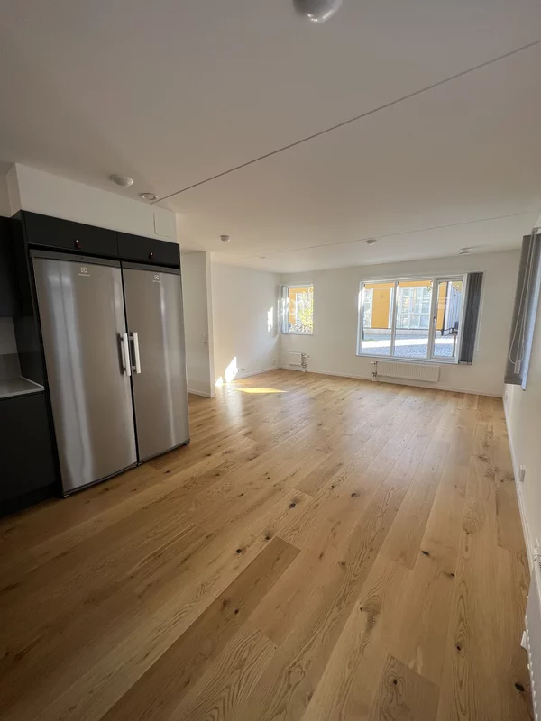 Östra Storgatan 20 A – Bild 5