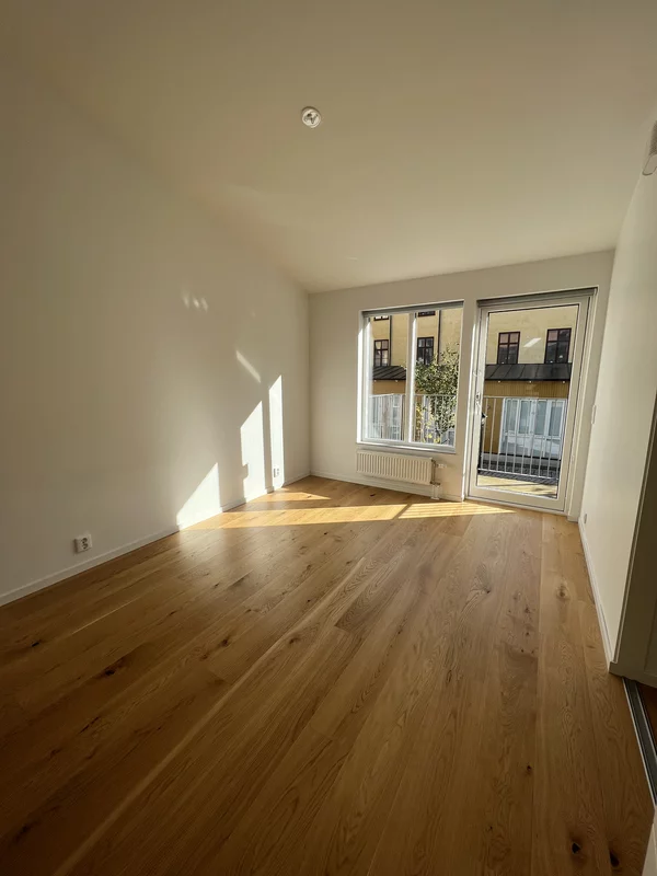 Östra Storgatan 20 A – Bild 8