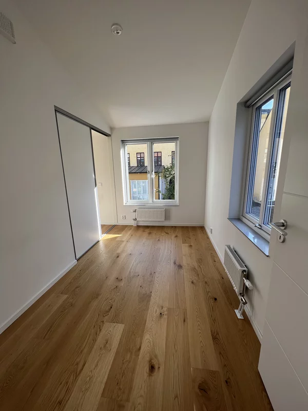 Östra Storgatan 20 A – Bild 10