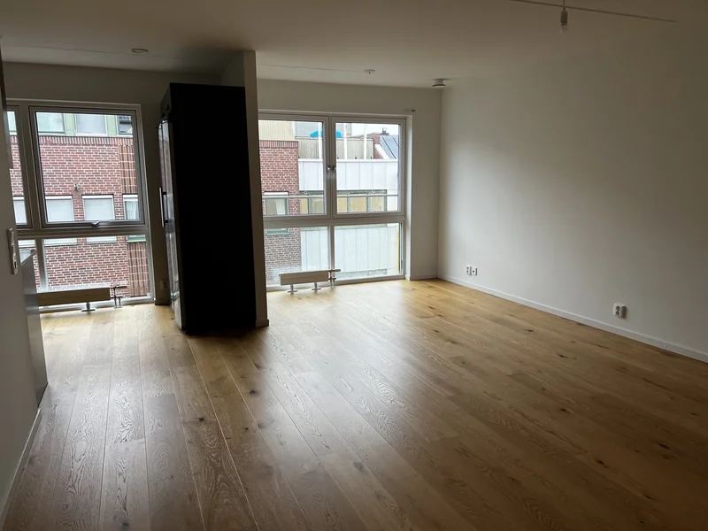 Östra Storgatan 20 D – Bild 5