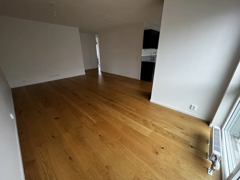 Östra Storgatan 20 D – Bild 6