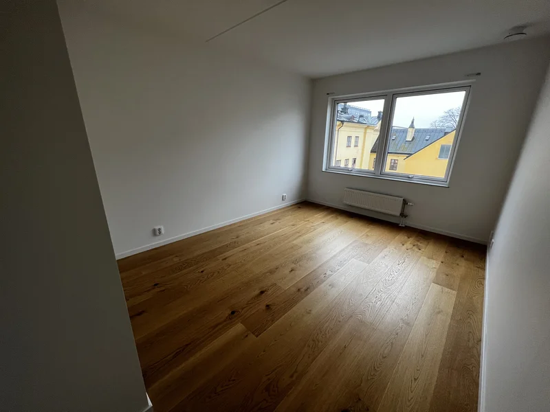 Östra Storgatan 20 D – Bild 10