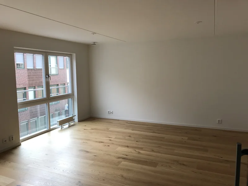 Östra Storgatan 20 D – Bild 2