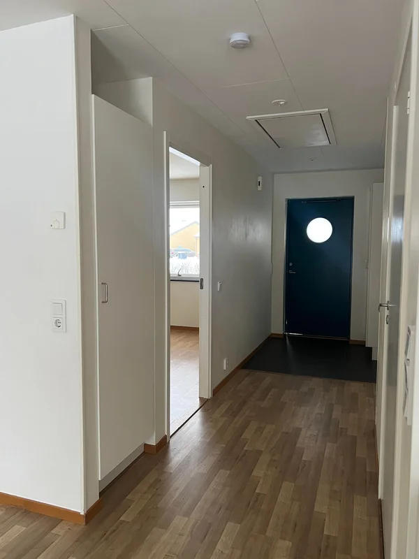 Bataljonsvägen 73 – Bild 2