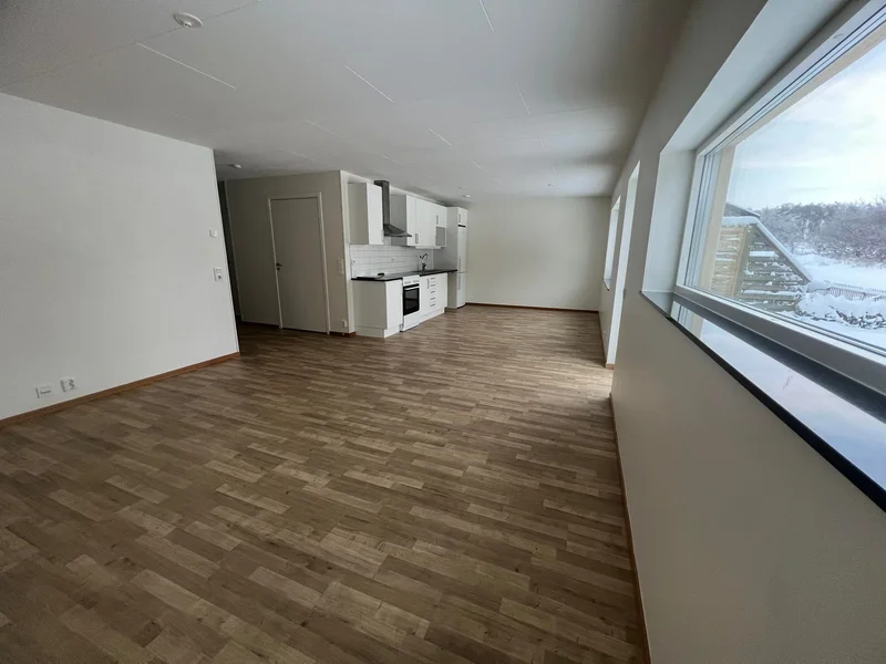 Bataljonsvägen 73 – Bild 6