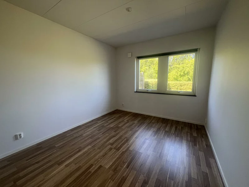 Bataljonsvägen 89 – Bild 4