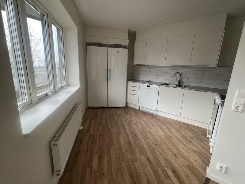 Stenskeppsvägen 11 – Bild 11