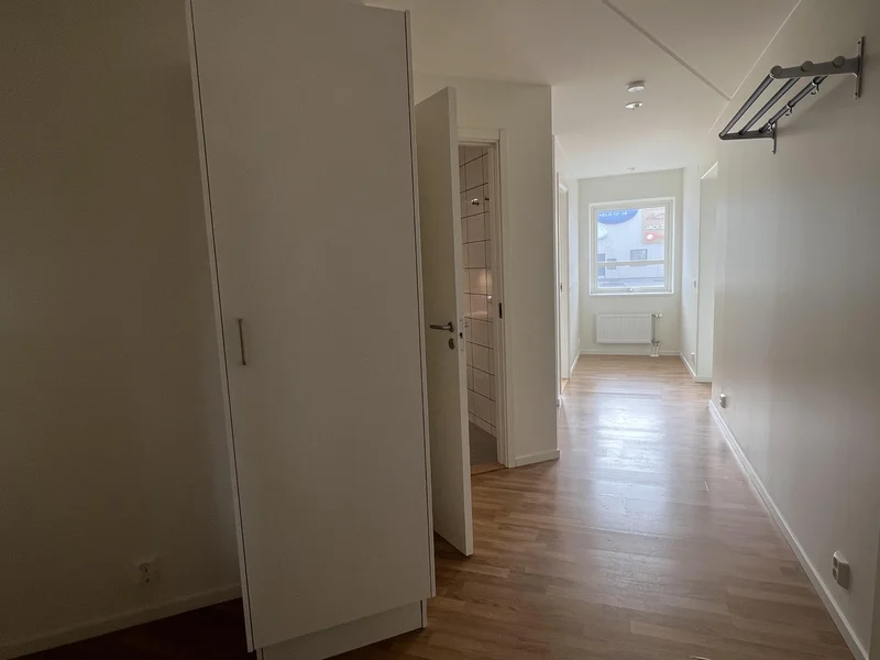 Stenskeppsvägen 11 – Bild 2