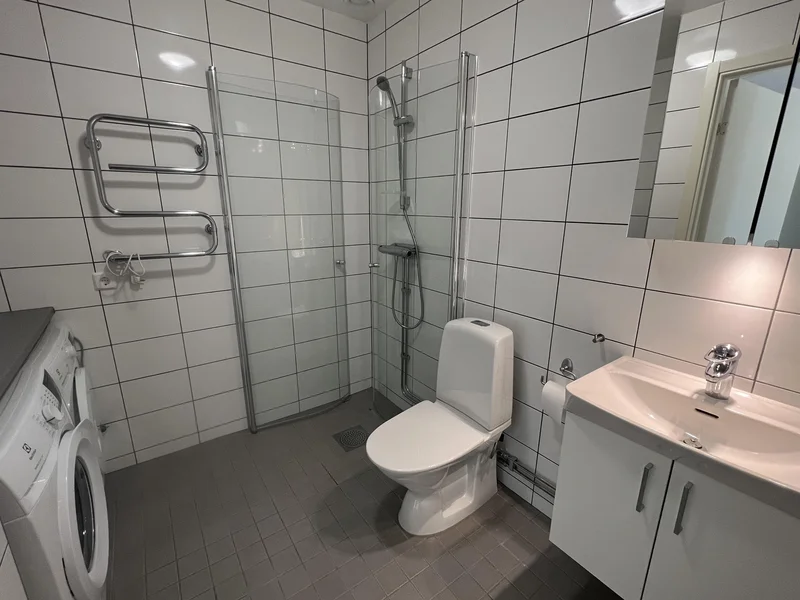Stenskeppsvägen 11 – Bild 3