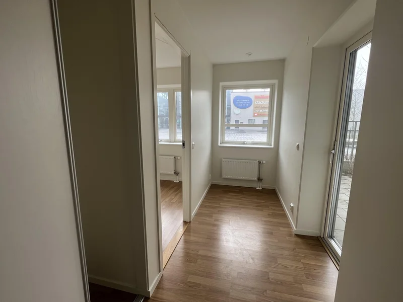 Stenskeppsvägen 11 – Bild 4