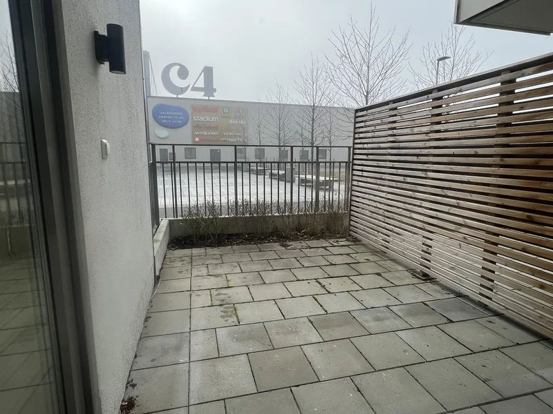 Stenskeppsvägen 11 – Bild 6