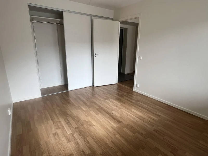 Stenskeppsvägen 11 – Bild 8