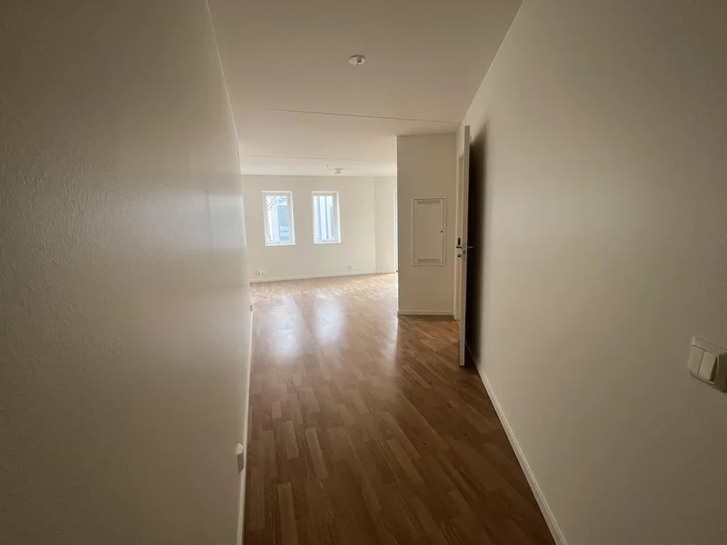Stenskeppsvägen 11 – Bild 9