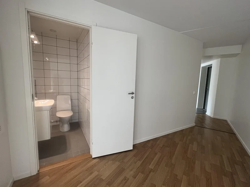 Stenskeppsvägen 11 – Bild 10