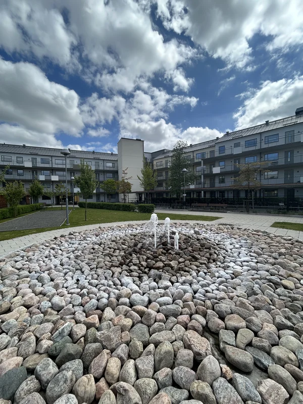 Stenskeppsvägen 13