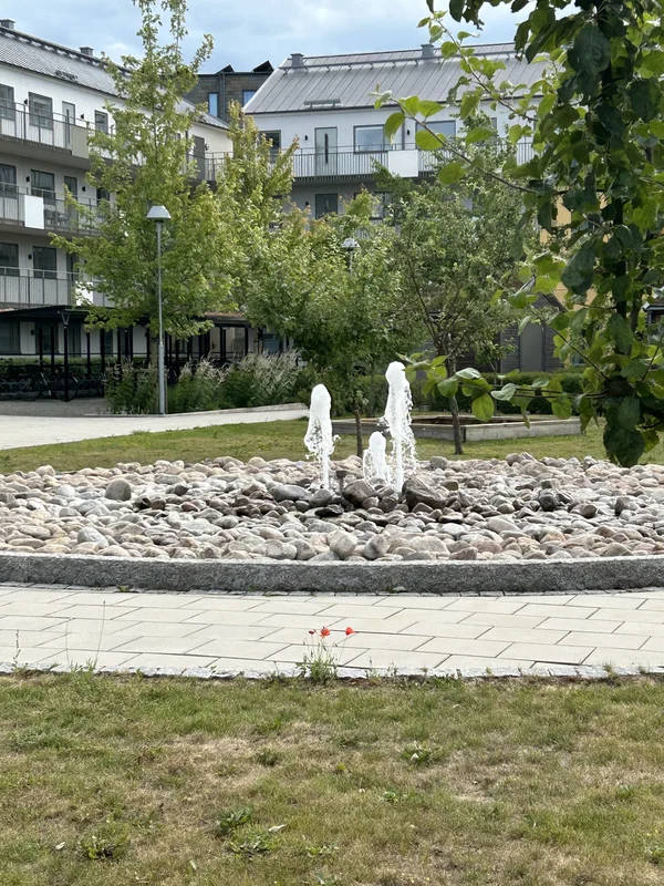 Stenskeppsvägen 13