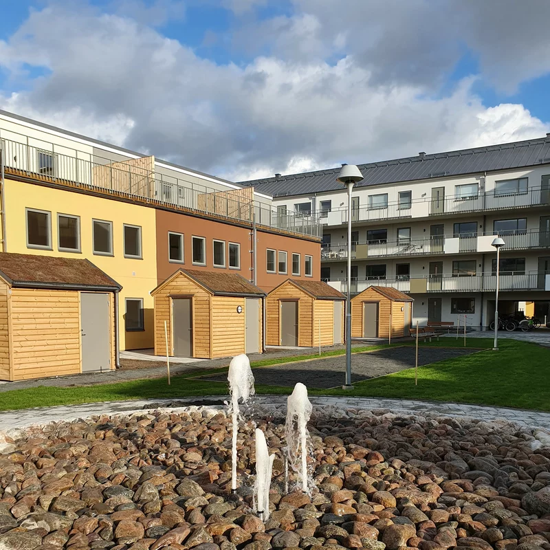 Stenskeppsvägen 13