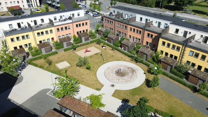 Stenskeppsvägen 1 E