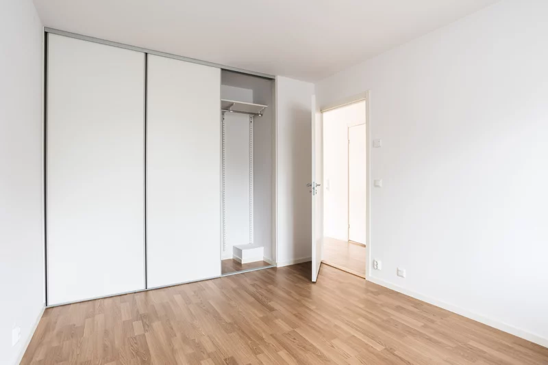 Stenskeppsvägen 7 C – Bild 6