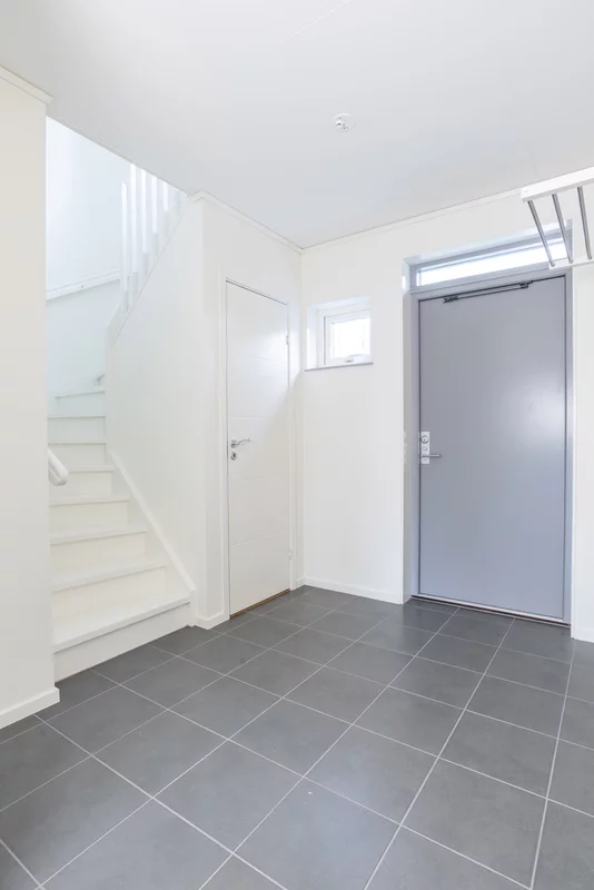 Tätörtsvägen  13 D – Bild 4