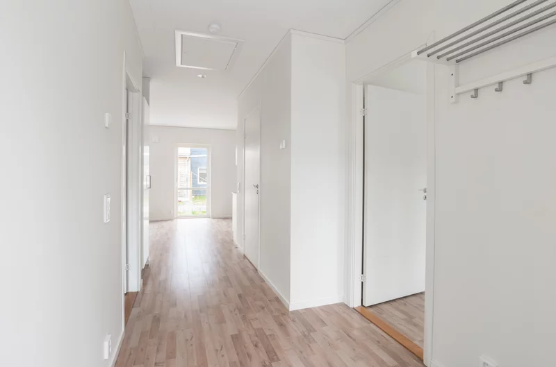 Tätörtsvägen  36 B – Bild 3