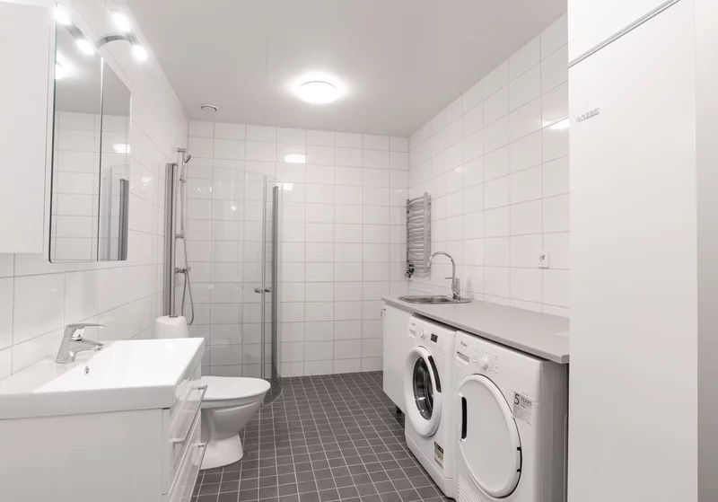 Tätörtsvägen  36 B – Bild 5