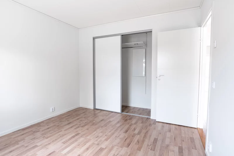 Tätörtsvägen  36 B – Bild 6