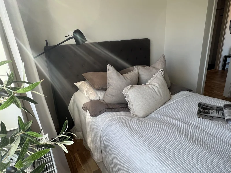 Östra Kaserngatan 5 AH – Bild 11