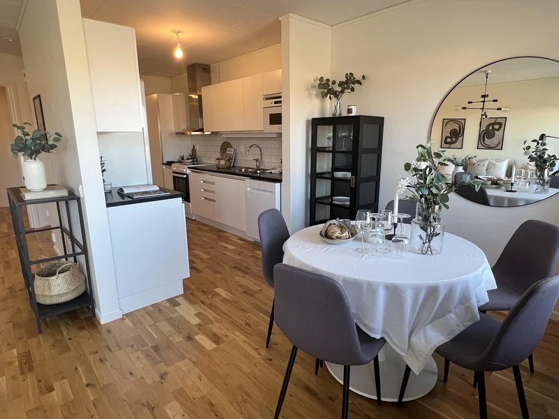 Östra Kaserngatan 5 AH – Bild 3