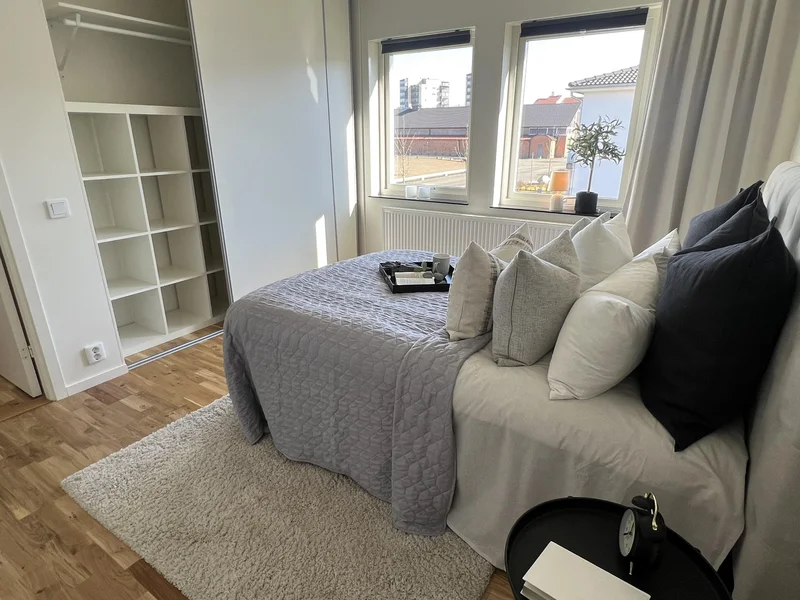 Östra Kaserngatan 5 AH – Bild 8