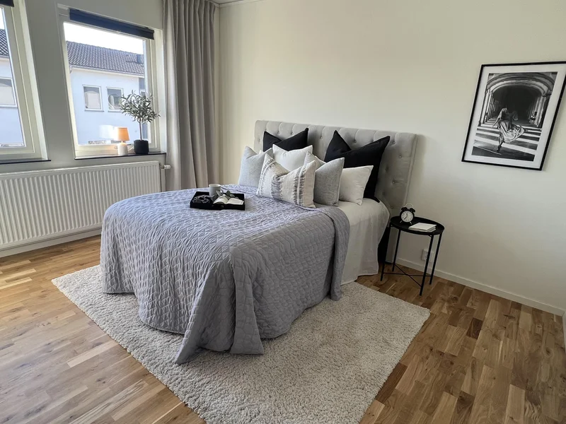 Östra Kaserngatan 5 AH – Bild 9