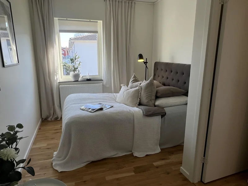 Östra Kaserngatan 5 AH – Bild 10