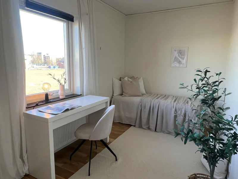 Östra Kaserngatan 5 Y – Bild 14