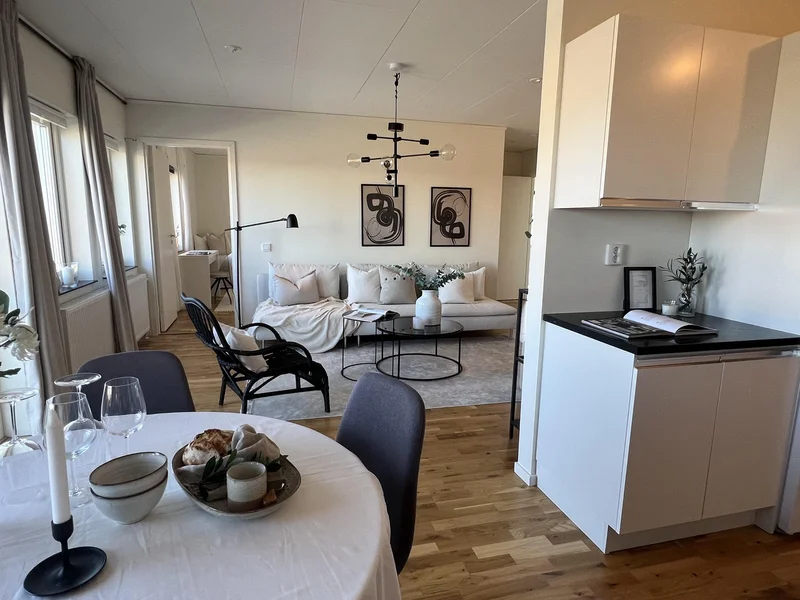 Östra Kaserngatan 5 Y – Bild 4