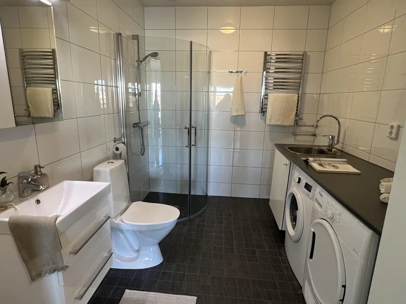 Östra Kaserngatan 5 Y – Bild 9