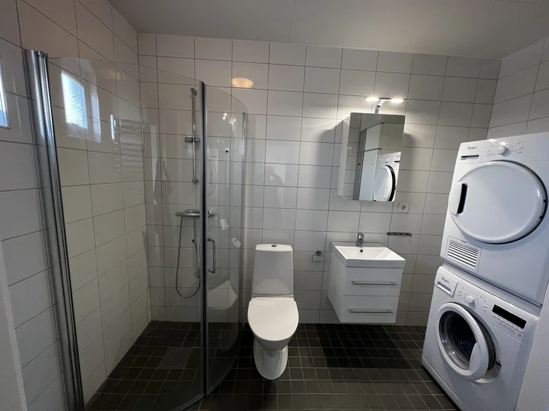 Östra Kaserngatan 5 AP – Bild 4